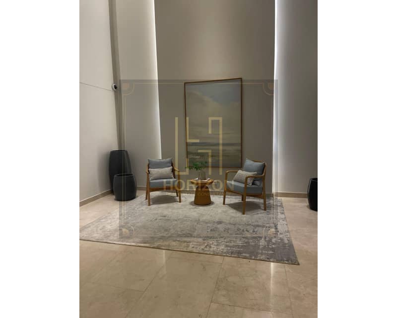 WhatsApp Image 2025-12-14 at 4.28. 52 PM (1). jpg WhatsApp Image 2025-12-14 at 4.28. 52 PM (1). jpg