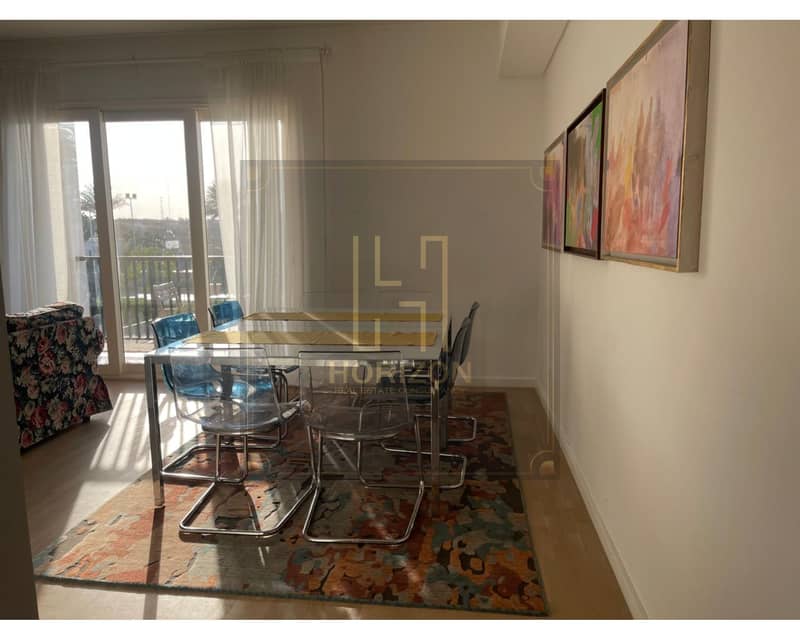 2 WhatsApp Image 2025-12-14 at 4.28. 51 PM (1). jpg