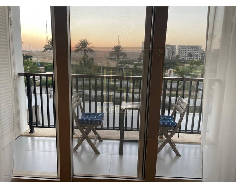 3 WhatsApp Image 2025-12-14 at 4.28. 52 PM (2). jpg