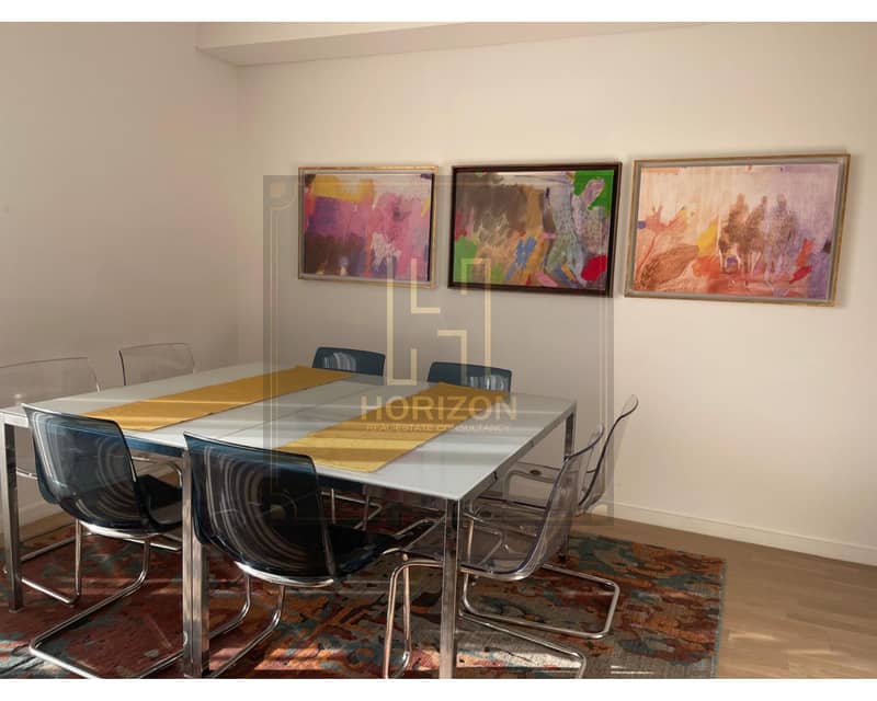 4 WhatsApp Image 2025-12-14 at 4.28. 51 PM. jpg