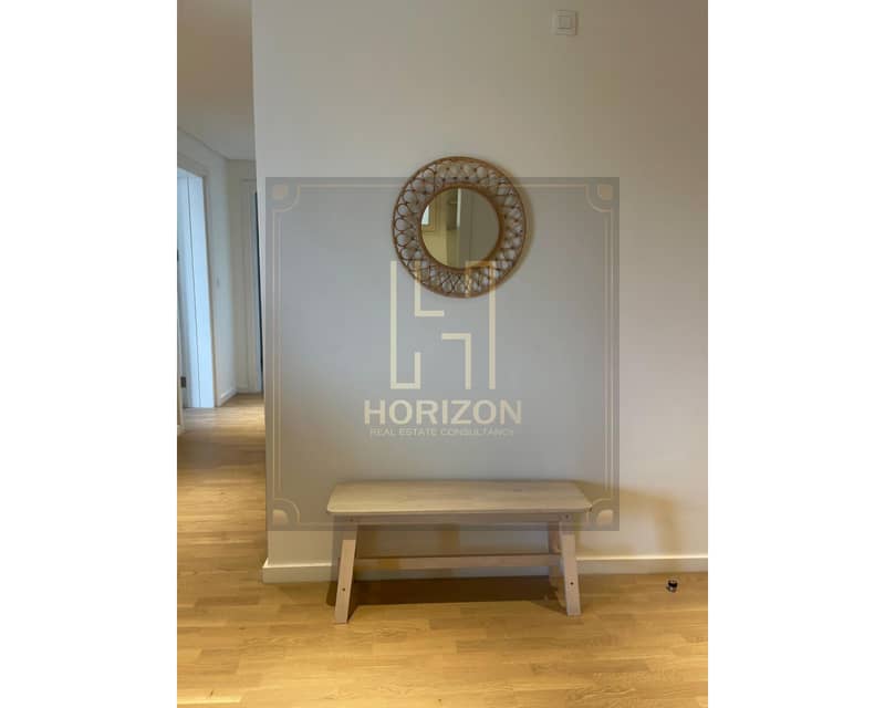 5 WhatsApp Image 2025-12-14 at 4.28. 49 PM (2). jpg