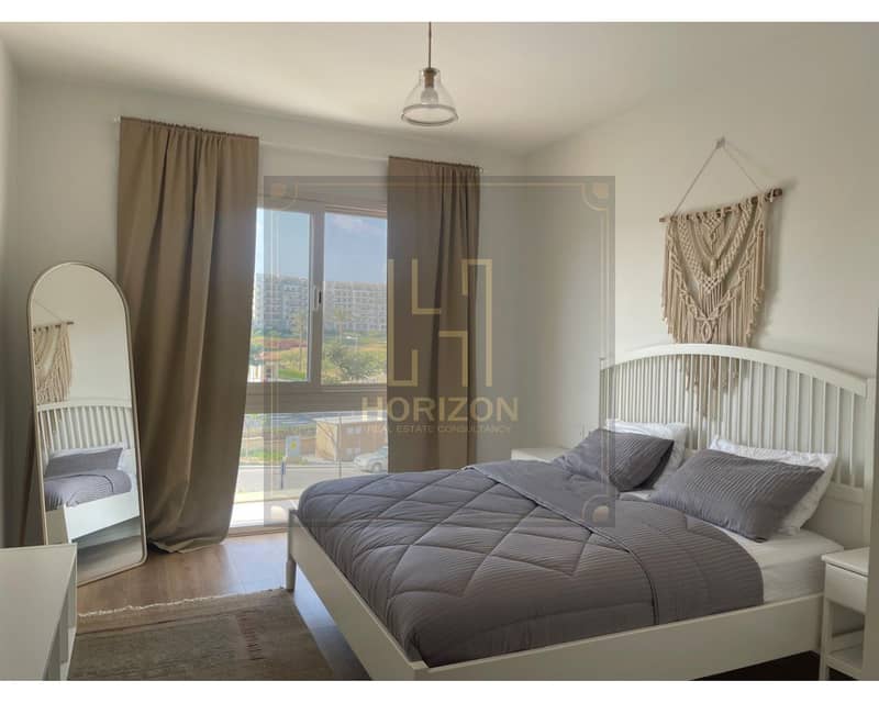 6 WhatsApp Image 2025-12-14 at 4.28. 49 PM (3). jpg