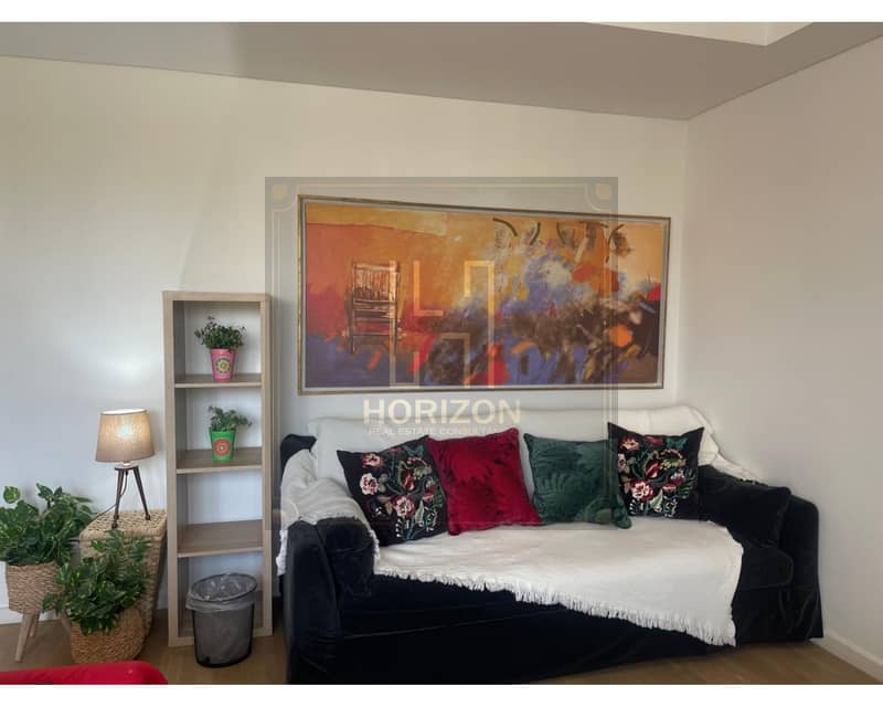 7 WhatsApp Image 2025-12-14 at 4.28. 49 PM. jpg