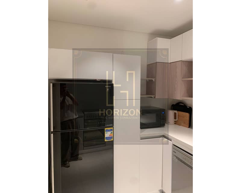 8 WhatsApp Image 2025-12-14 at 4.28. 50 PM (1). jpg