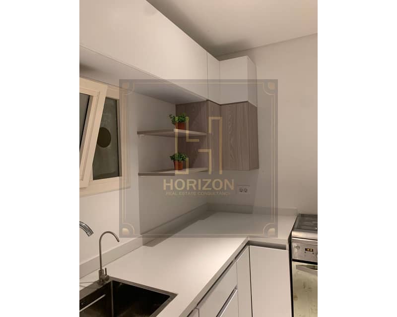 9 WhatsApp Image 2025-12-14 at 4.28. 50 PM (2). jpg