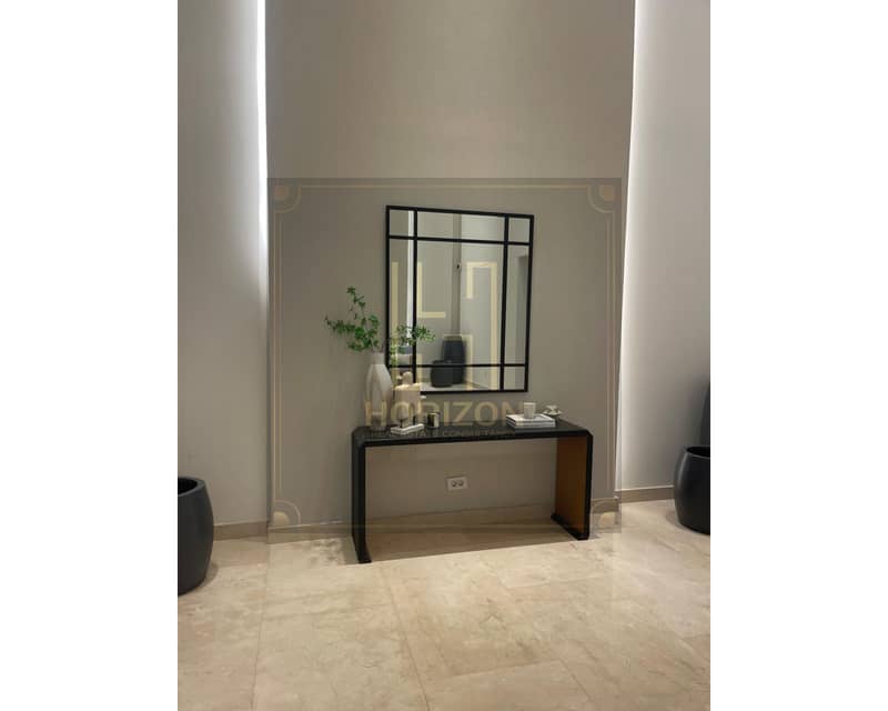 10 WhatsApp Image 2025-12-14 at 4.28. 52 PM. jpg