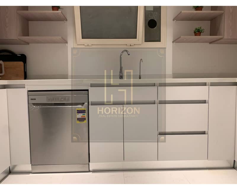 11 WhatsApp Image 2025-12-14 at 4.28. 50 PM (3). jpg