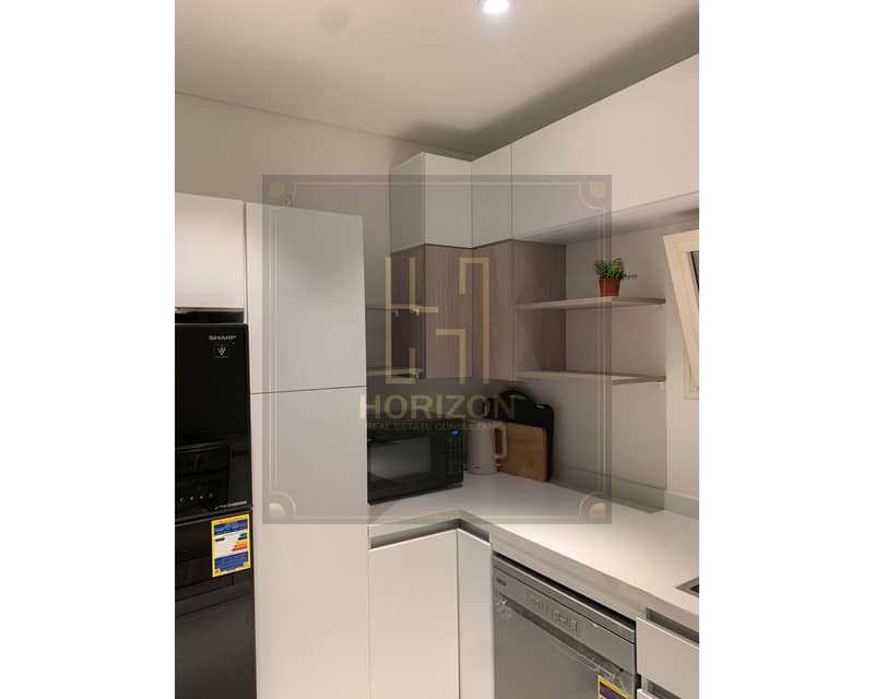 12 WhatsApp Image 2025-12-14 at 4.28. 50 PM (4). jpg