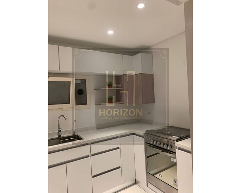 13 WhatsApp Image 2025-12-14 at 4.28. 50 PM. jpg