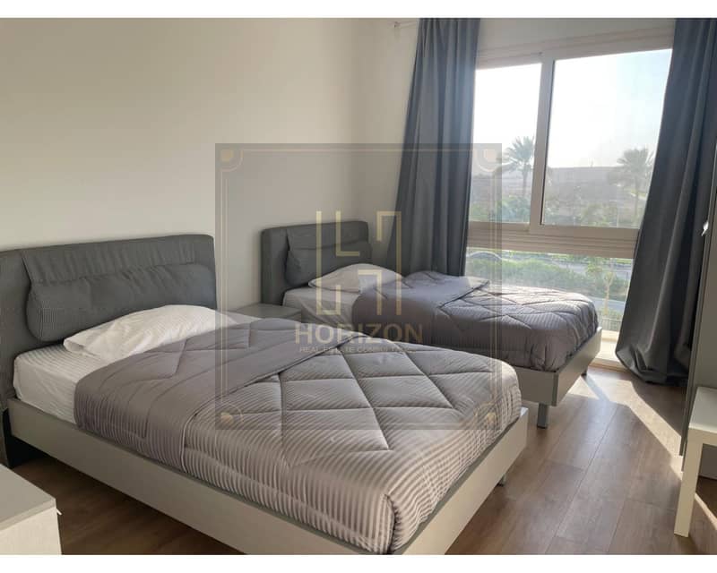 14 WhatsApp Image 2025-12-14 at 4.28. 51 PM (2). jpg