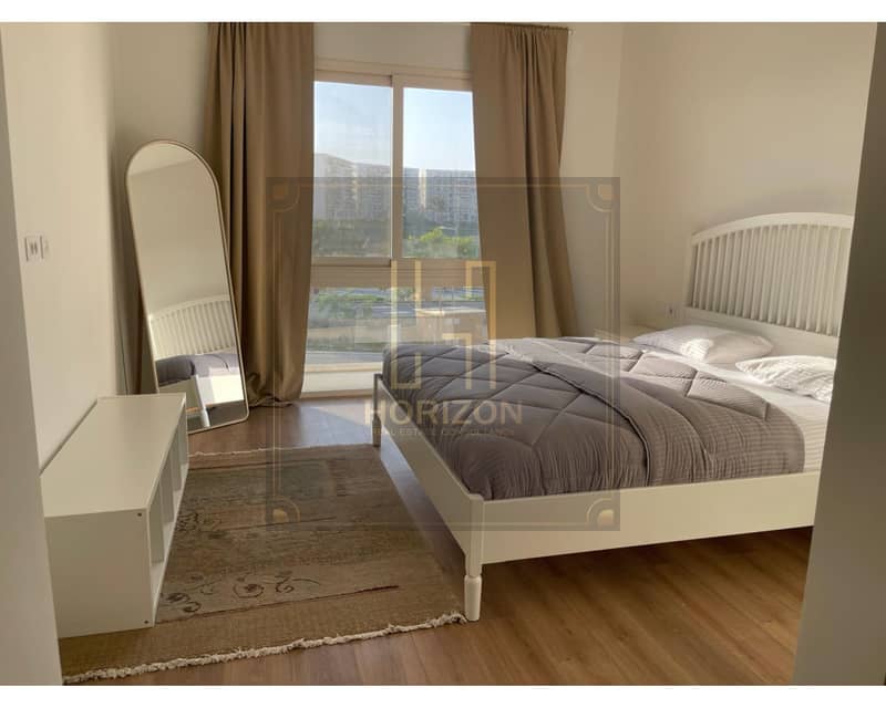 15 WhatsApp Image 2025-12-14 at 4.28. 51 PM (3). jpg