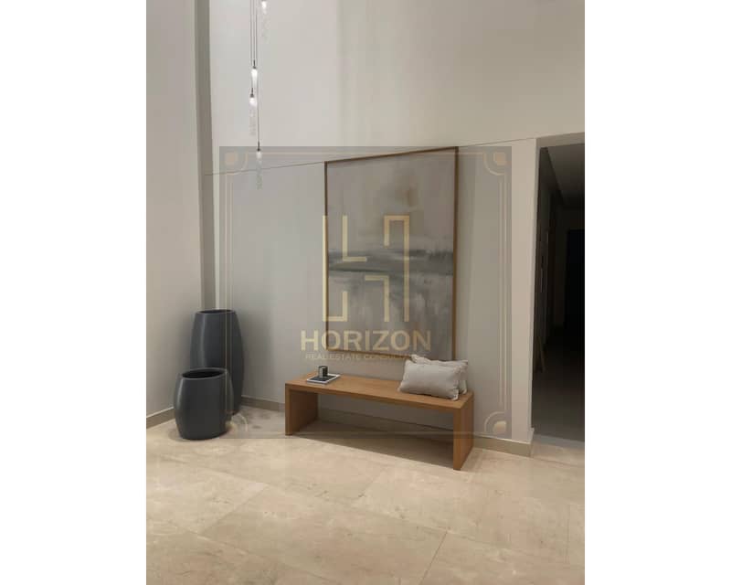 16 WhatsApp Image 2025-12-14 at 4.28. 51 PM (4). jpg