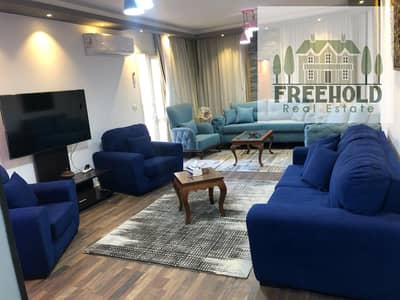 فلیٹ 3 غرف نوم للايجار في مدينتي، القاهرة - WhatsApp Image 2025-12-11 at 6.10. 18 PM. jpeg