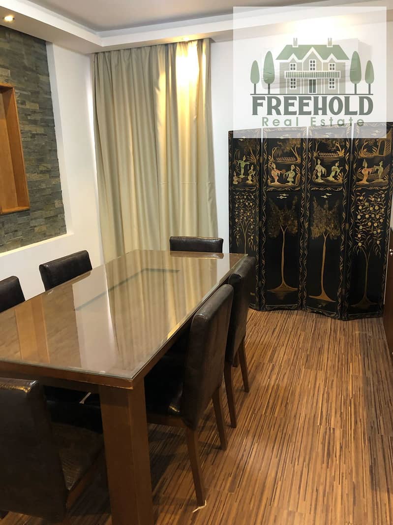 3 WhatsApp Image 2025-12-11 at 6.10. 19 PM (1). jpeg