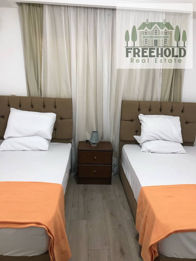 4 WhatsApp Image 2025-12-11 at 6.10. 19 PM. jpeg