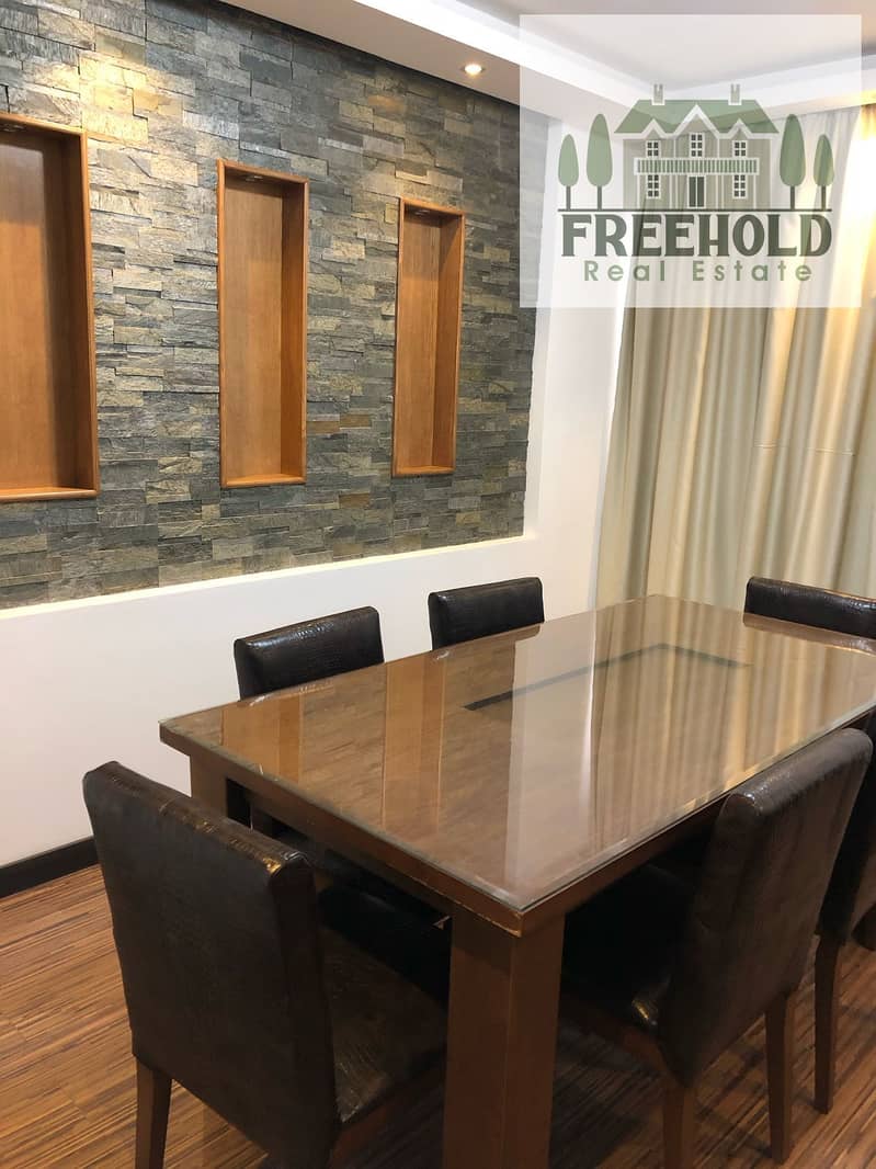 5 WhatsApp Image 2025-12-11 at 6.10. 17 PM. jpeg