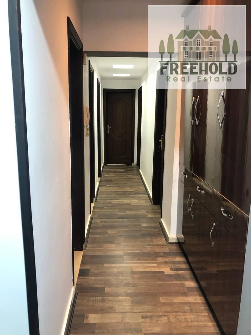 6 WhatsApp Image 2025-12-11 at 6.10. 16 PM. jpeg