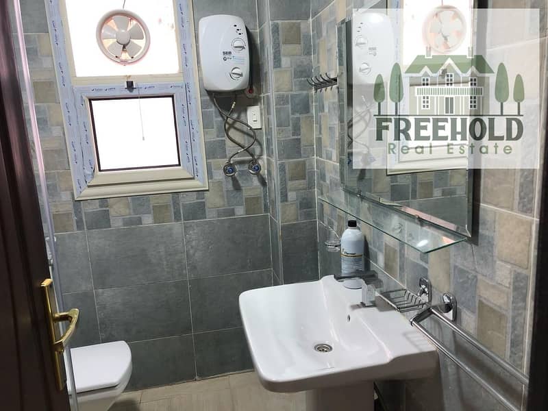 7 WhatsApp Image 2025-12-11 at 6.10. 15 PM (1). jpeg