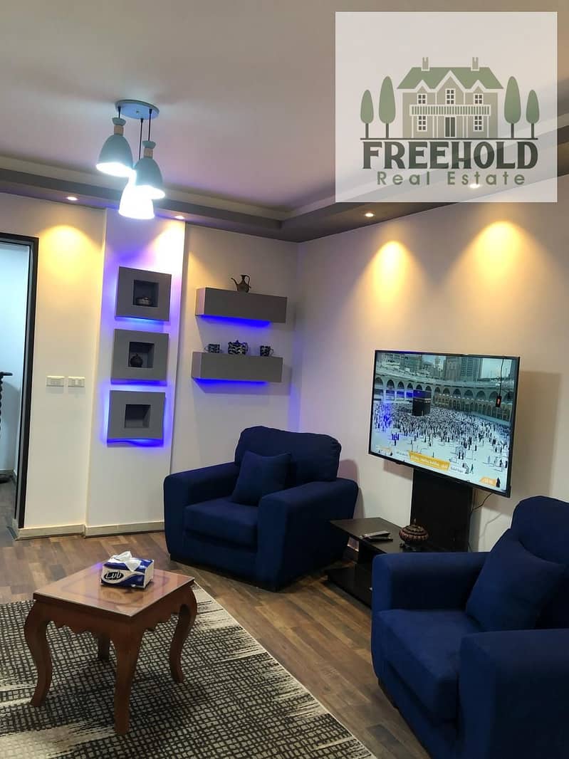 8 WhatsApp Image 2025-12-11 at 6.10. 15 PM. jpeg