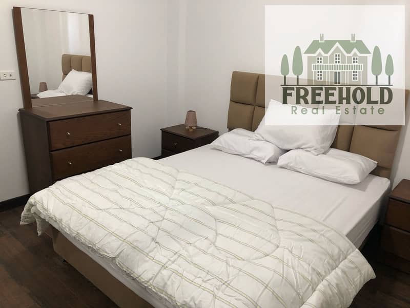 9 WhatsApp Image 2025-12-11 at 6.10. 13 PM. jpeg