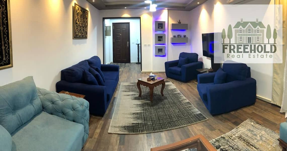 10 WhatsApp Image 2025-12-11 at 6.10. 11 PM. jpeg