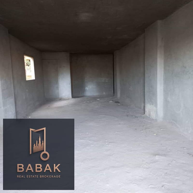 2 WhatsApp Image 2025-12-14 at 6.58. 43 PM. jpeg