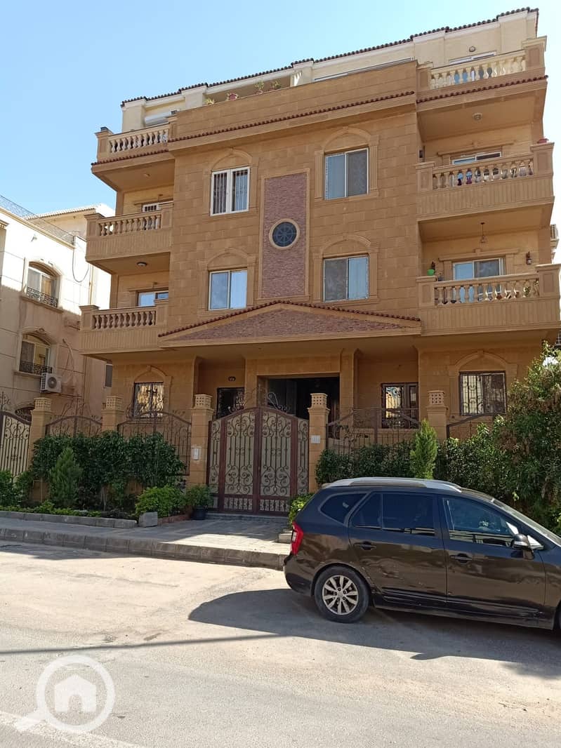 7 WhatsApp Image 2025-12-14 at 11.51. 06 AM (2). jpeg