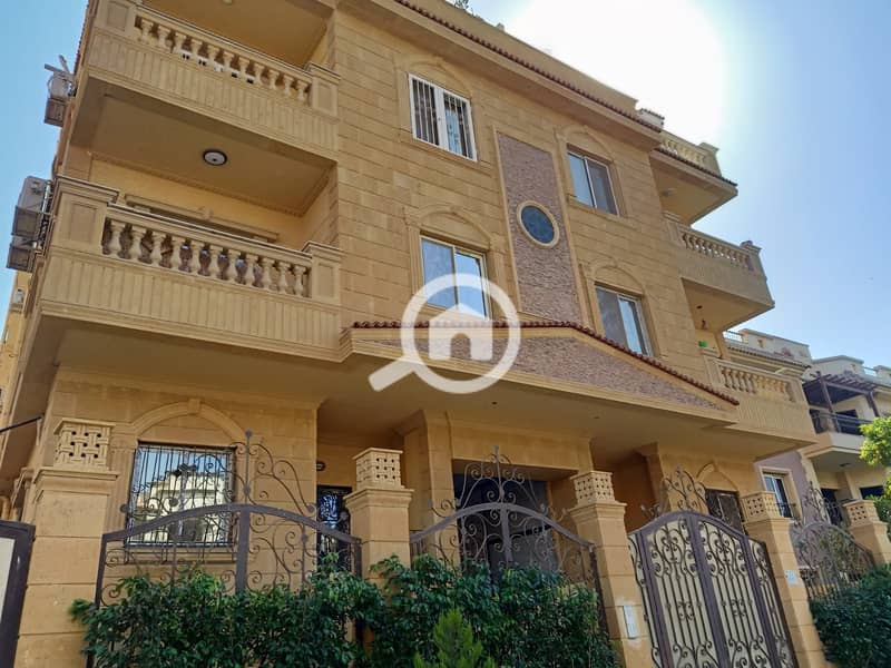 9 WhatsApp Image 2025-12-14 at 11.51. 07 AM (1). jpeg