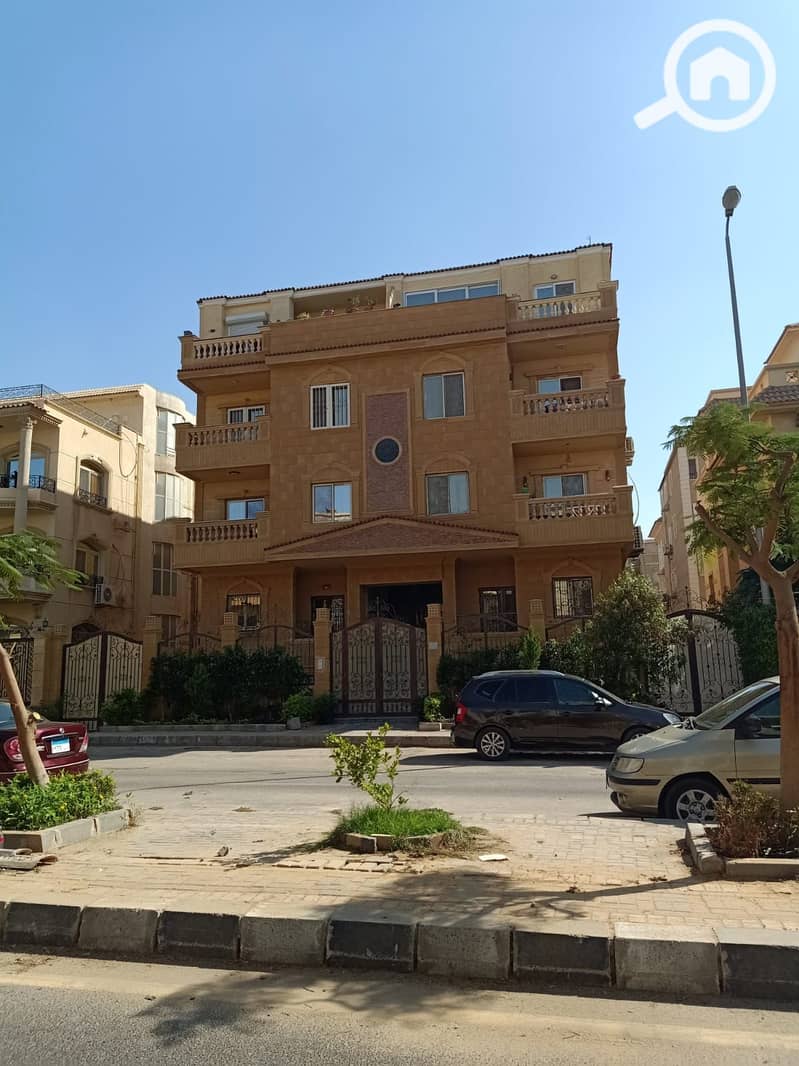 10 WhatsApp Image 2025-12-14 at 11.51. 07 AM (2). jpeg