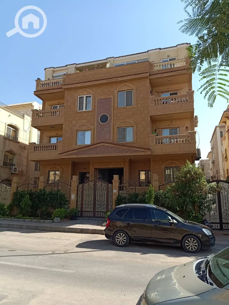 11 WhatsApp Image 2025-12-14 at 11.51. 07 AM (3). jpeg