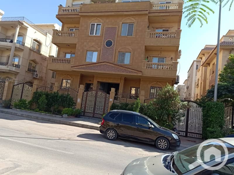 12 WhatsApp Image 2025-12-14 at 11.51. 07 AM (4). jpeg