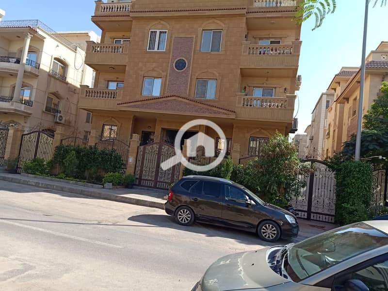 13 WhatsApp Image 2025-12-14 at 11.51. 07 AM. jpeg