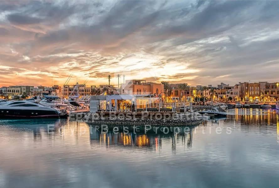 7 Screenshot 2025-12-14 174348. png