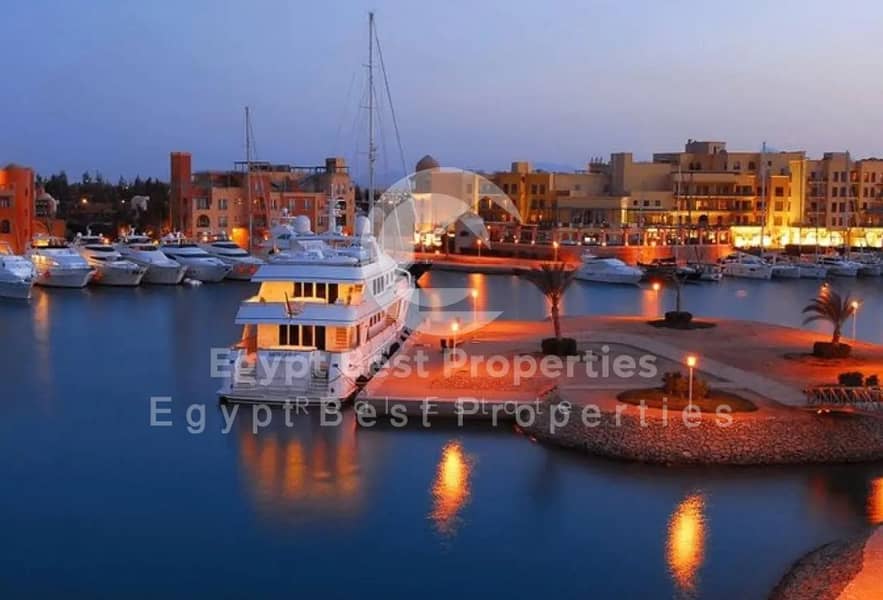 16 Screenshot 2025-12-14 174708. png