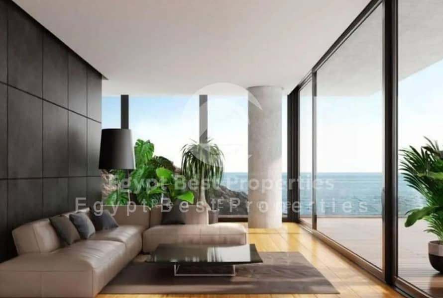 18 Screenshot 2025-12-14 174736. png