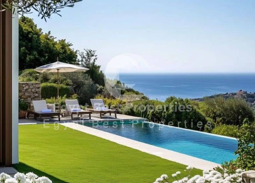 20 Screenshot 2025-12-14 174801. png