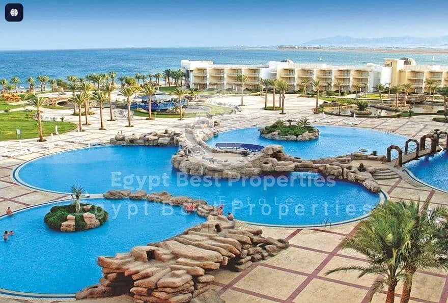 23 Screenshot 2025-12-14 175601. png