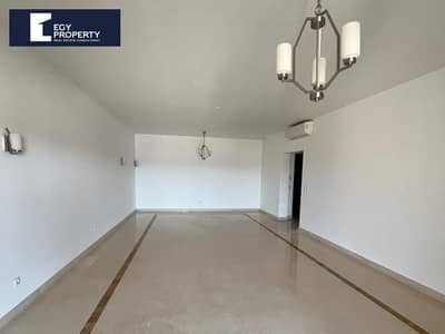 2 Bedroom Apartment for Sale in New Cairo, Cairo - vida3. jpg 2 Bedroom Apartment for Sale in New Cairo, Cairo - vida3. jpg