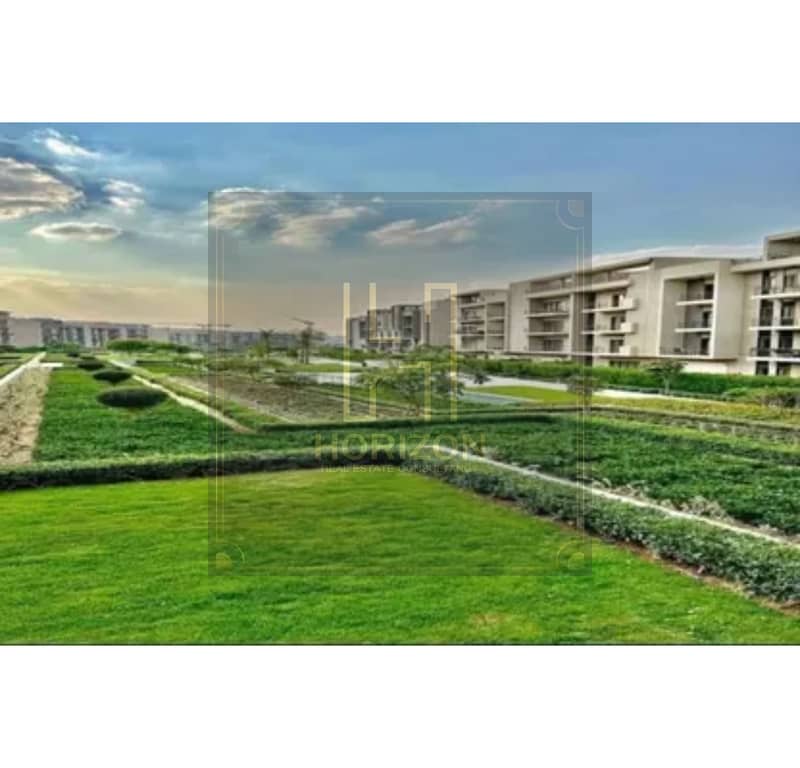 8404492-390a1o. jpg 8404492-390a1o. jpg