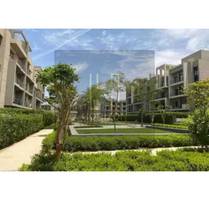 2 691aca36aad2d902489659. jpg