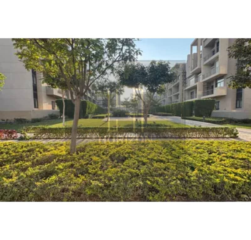 3 8401383-f39cfo. jpg