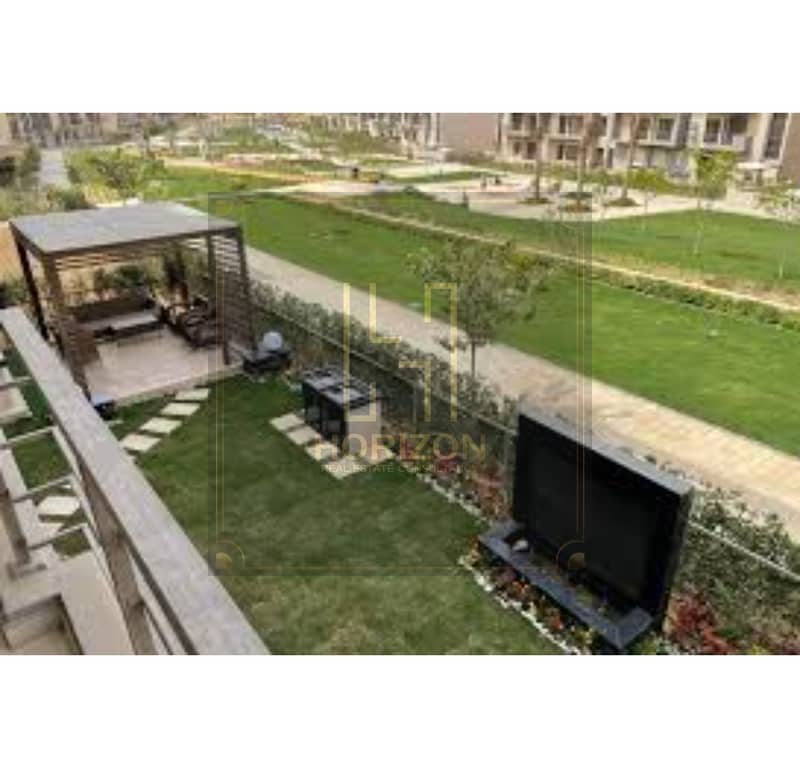 4 images (3). jfif. jpg