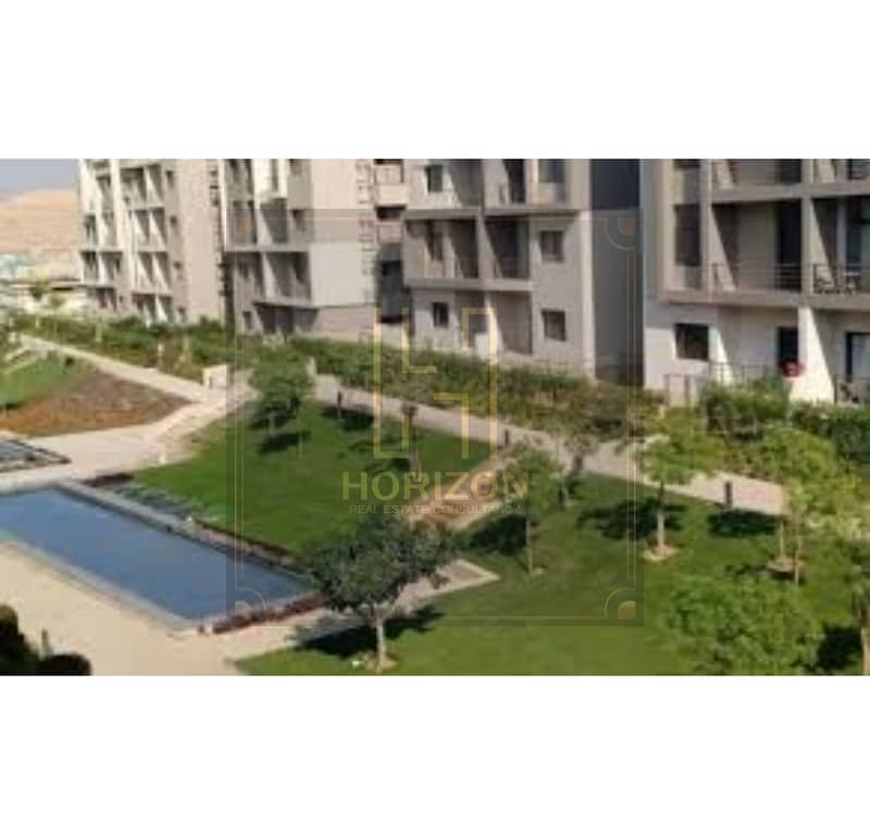 5 images (2). jfif. jpg