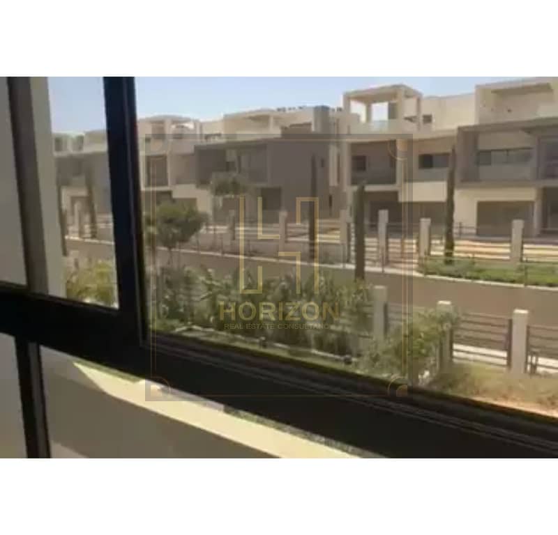 6 68cac0062e0d0937711088. jpg