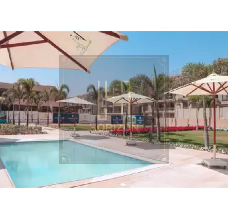 7 684ffb0bc06fc319380279. jpg