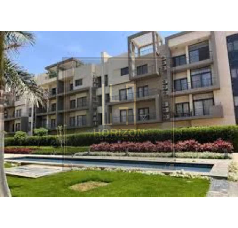 9 images (1). jfif. jpg