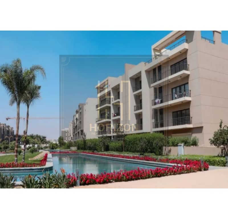 10 كمبوند-فيفث-سكوير-التجمع-الخامس. jpg