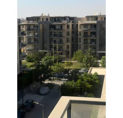 2 Bedroom Flat for Rent in New Cairo, Cairo - 34326214-400x300. jpg