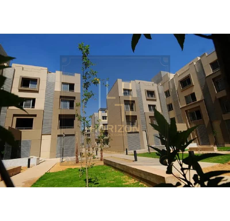 4 001c6f03df6984f38c005160a4b07b6c. jpg