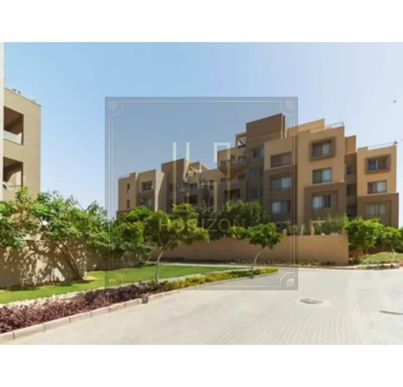 6 68bff39eb3460078072075. jpg